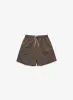 Camper Short - Brown sold by JJJJound