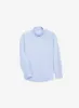 Lightweight Oxford - Light Blue sold by JJJJound