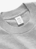 90s Pocket T-Shirt - Light Grey Mix sold by JJJJound