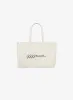 JJJJound Promo Tote XL - Wild Times sold by JJJJound