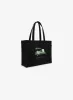 A.P.C. JJJJound Tote - Black sold by JJJJound