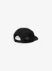 Sports Cap - Black sold by JJJJound
