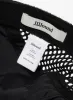 Sports Cap - Black sold by JJJJound