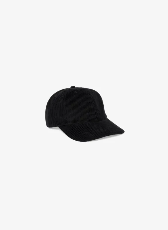 帽子 jjjjound logo weekend cap Logo Weekend Cap - Dark Olive – JJJJound