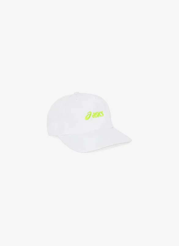Weekend Cap - Asics sold by JJJJound