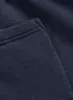 2000s Sweatpants - Navy sold by JJJJound