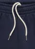 2000s Sweatpants - Navy sold by JJJJound