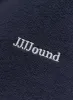 2000s Sweatpants - Navy sold by JJJJound