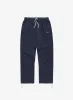 2000s Sweatpants - Navy sold by JJJJound