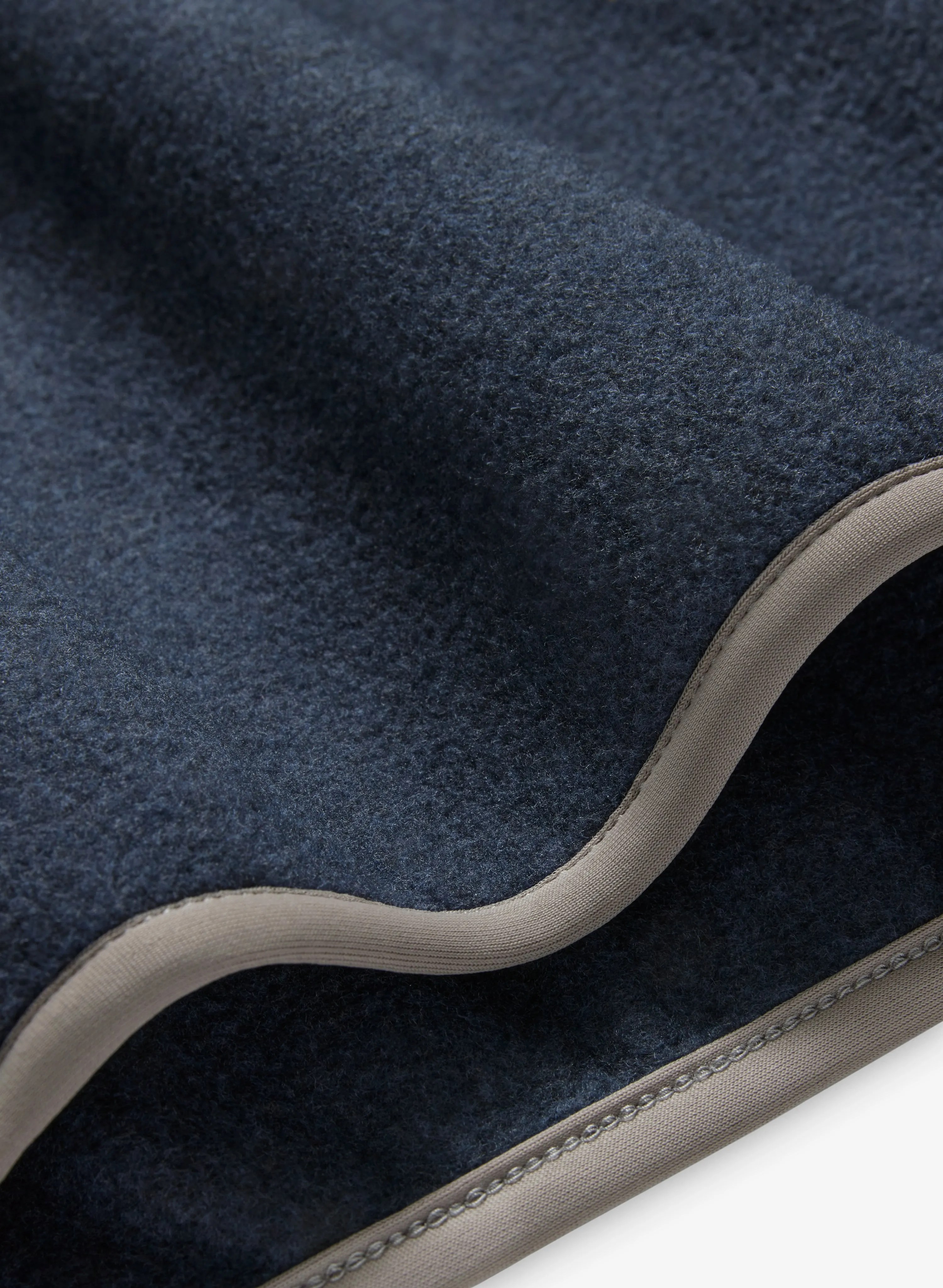 Camper Polar - Storm Blue sold by JJJJound product image thumbnail 5