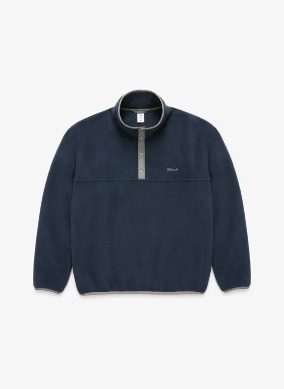 Camper Polar - Storm Blue sold by JJJJound