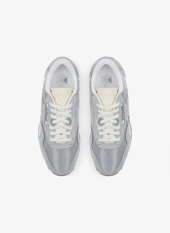 Reebok CL Nylon JJJJound - Grey made by Reebok
