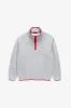 Camper Polar - Ash/Red sold by JJJJound