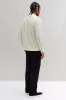 Lightweight Cargo Pant - Black sold by JJJJound