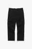 Lightweight Cargo Pant - Black sold by JJJJound