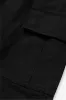 Lightweight Cargo Pant - Black sold by JJJJound