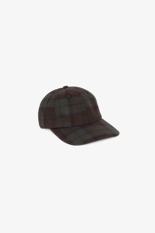 Search Products | Parallel