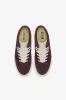 JJJJound Half Cab - Burgundy sold by JJJJound