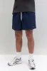 Camper Short - Navy sold by JJJJound