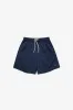 Camper Short - Navy sold by JJJJound