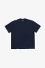 2000s T-Shirt - Navy sold by JJJJound