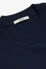 2000s T-Shirt - Navy sold by JJJJound