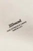 XL Cabas - Natural sold by JJJJound