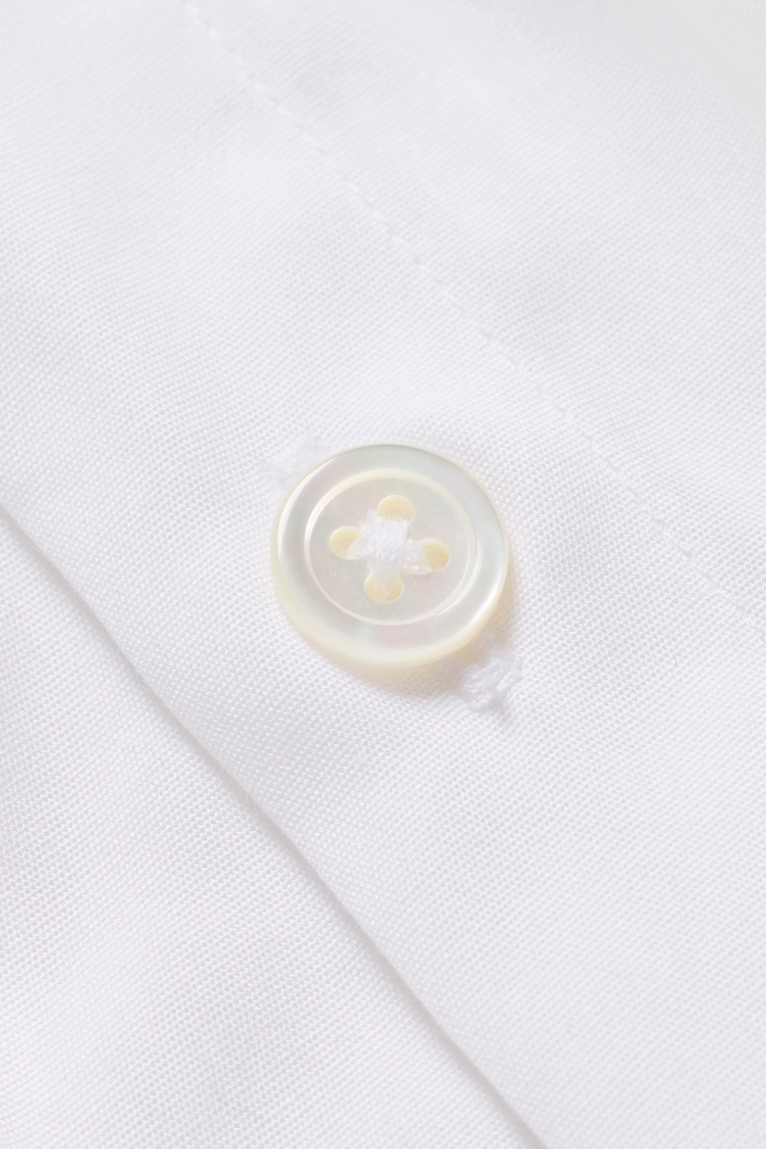 Boxer Shorts - White sold by JJJJound product image thumbnail 3