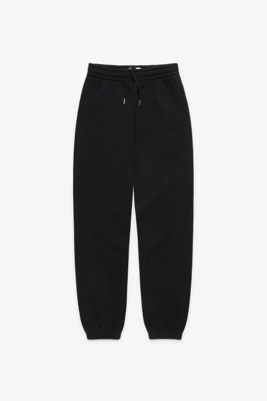 90s Sweatpants - Black sold by JJJJound