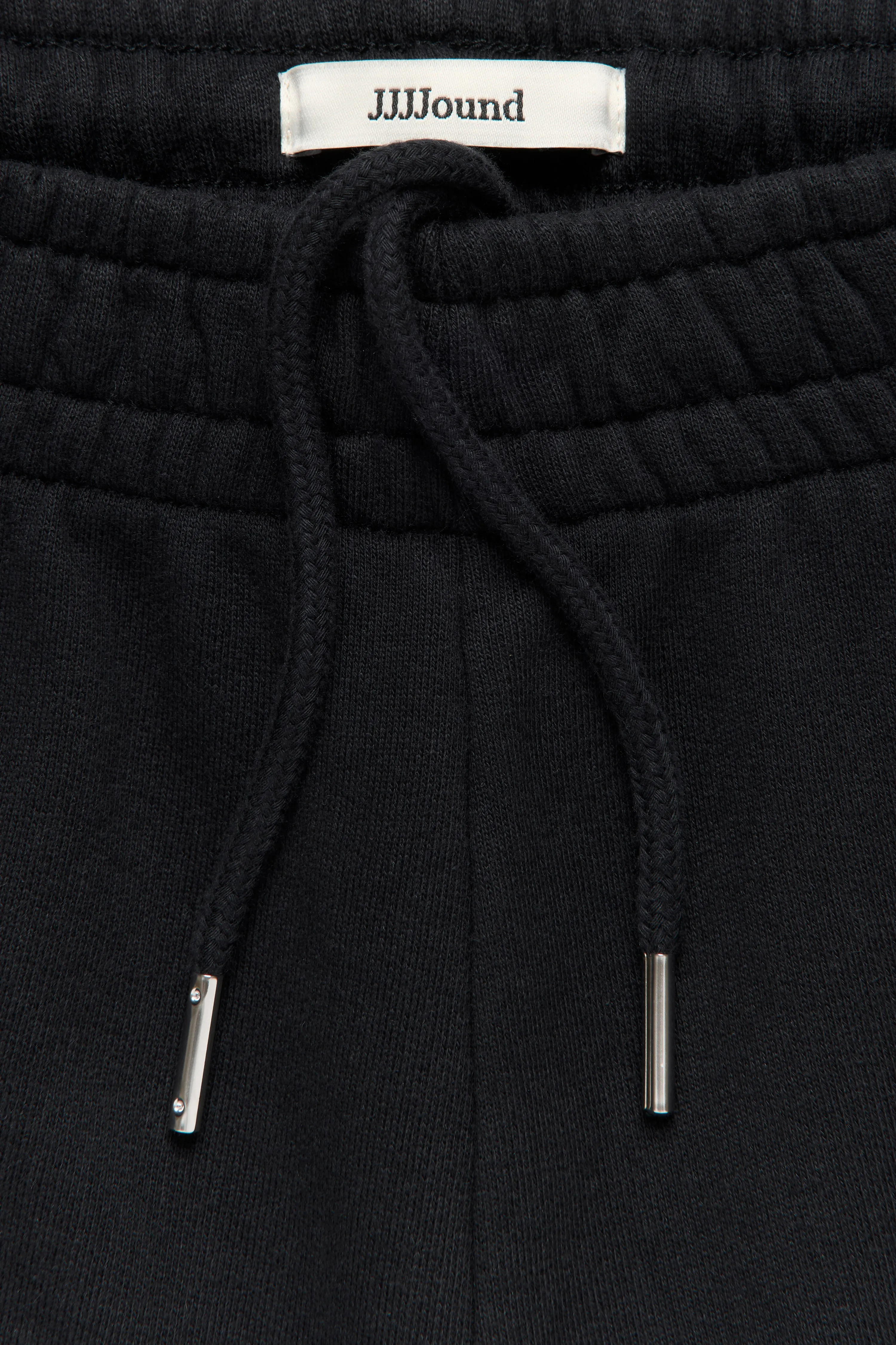 90s Sweatpants - Black sold by JJJJound product image thumbnail 3