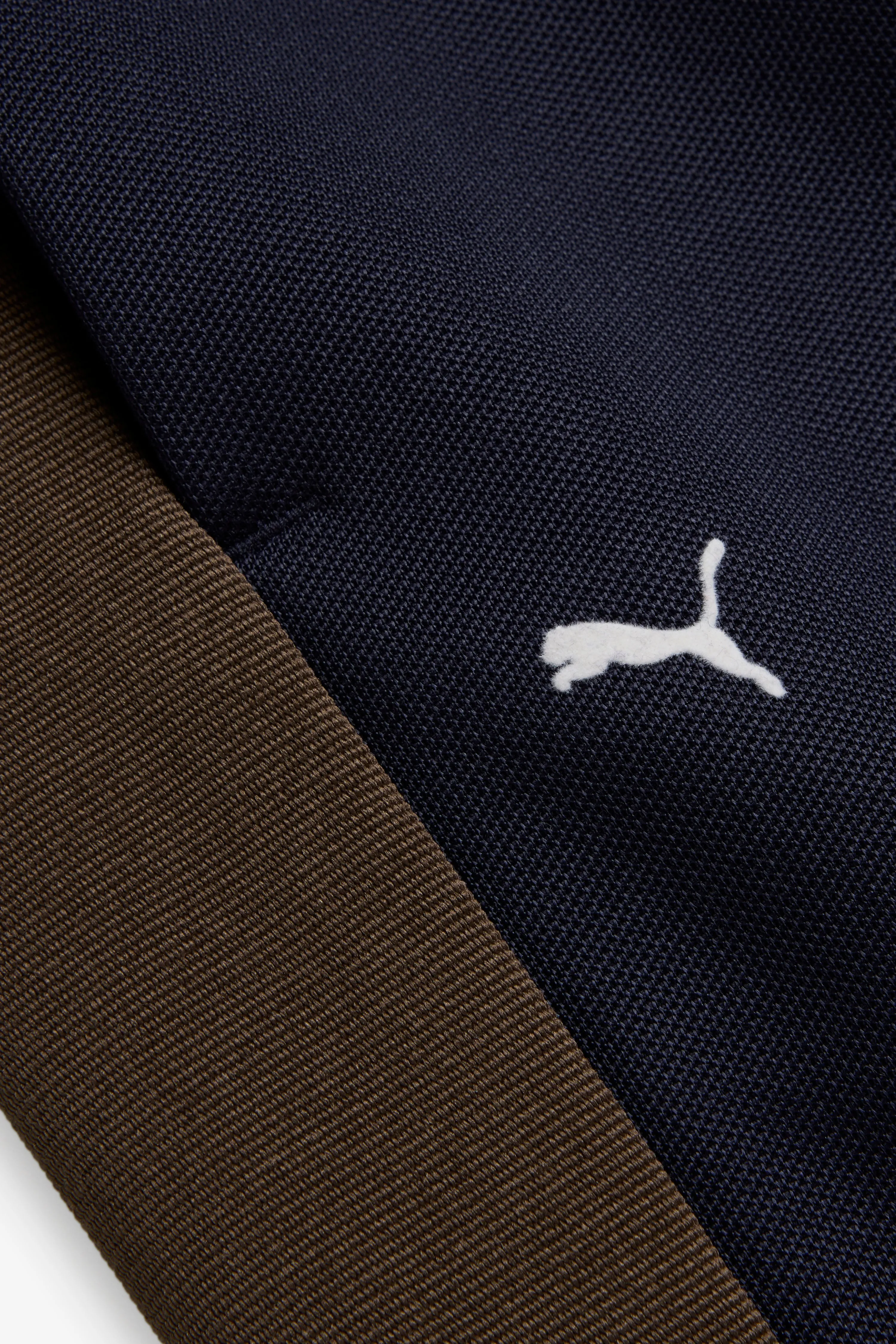 JJJJound x Puma Trackpant - Navy sold by JJJJound product image thumbnail 5