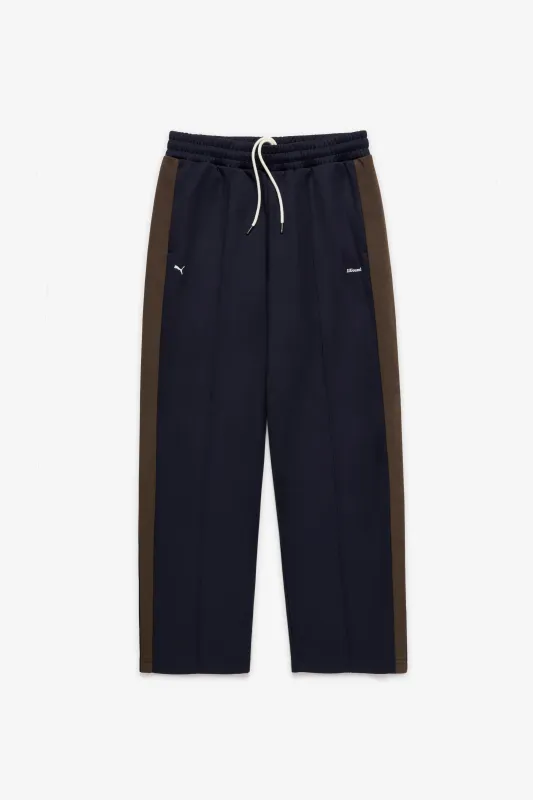 JJJJound x Puma Trackpant - Navy sold by JJJJound