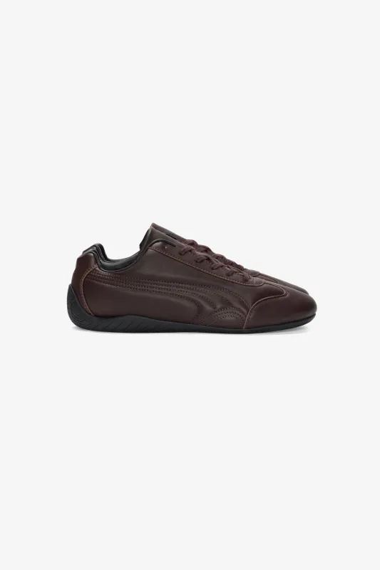JJJJound Puma Speedcat - Brown made by Puma