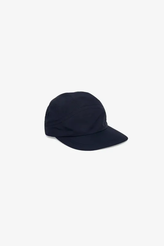 Victory Cap - Navy made by JJJJound