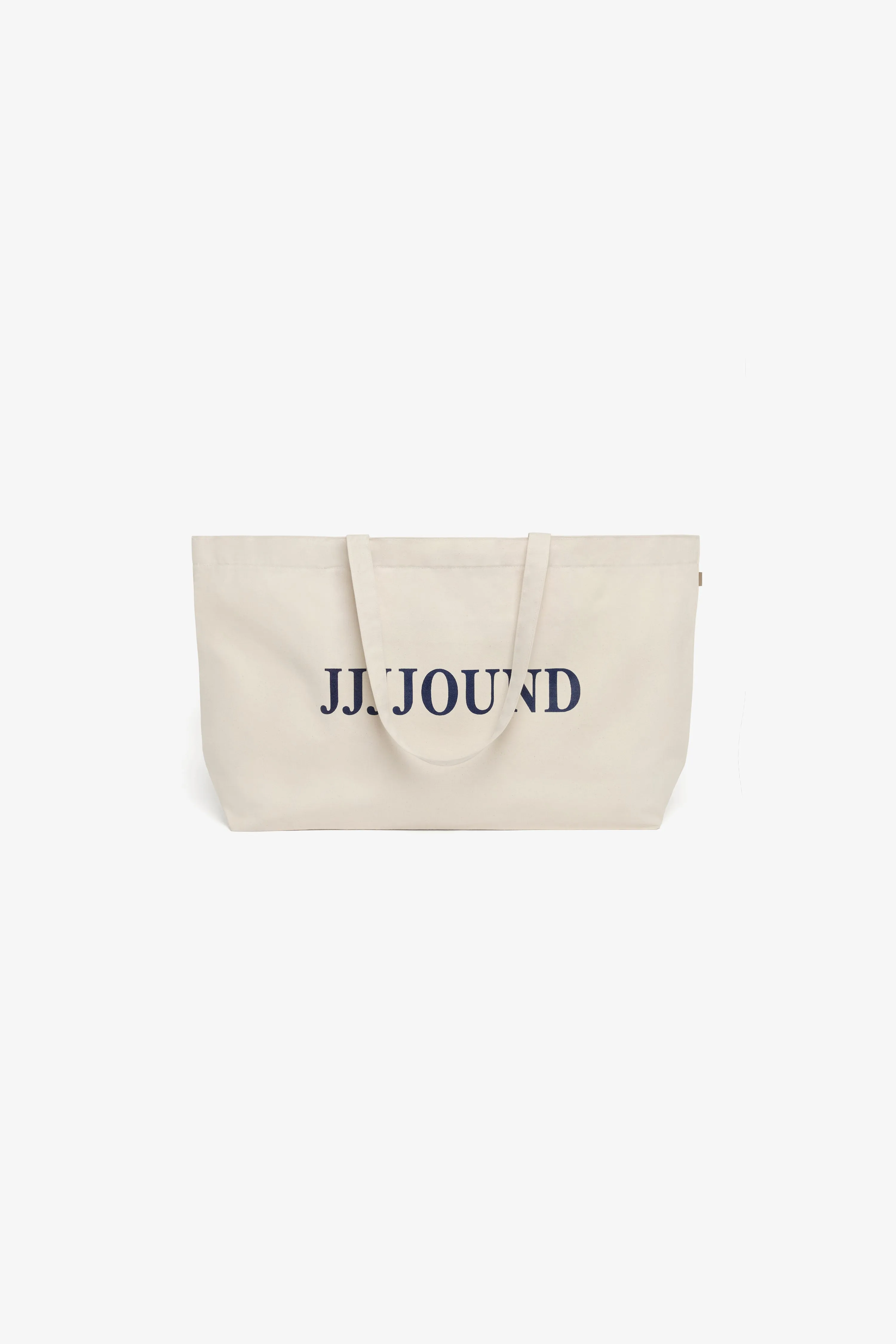 JJJJound Promo Tote XL sold by JJJJound
