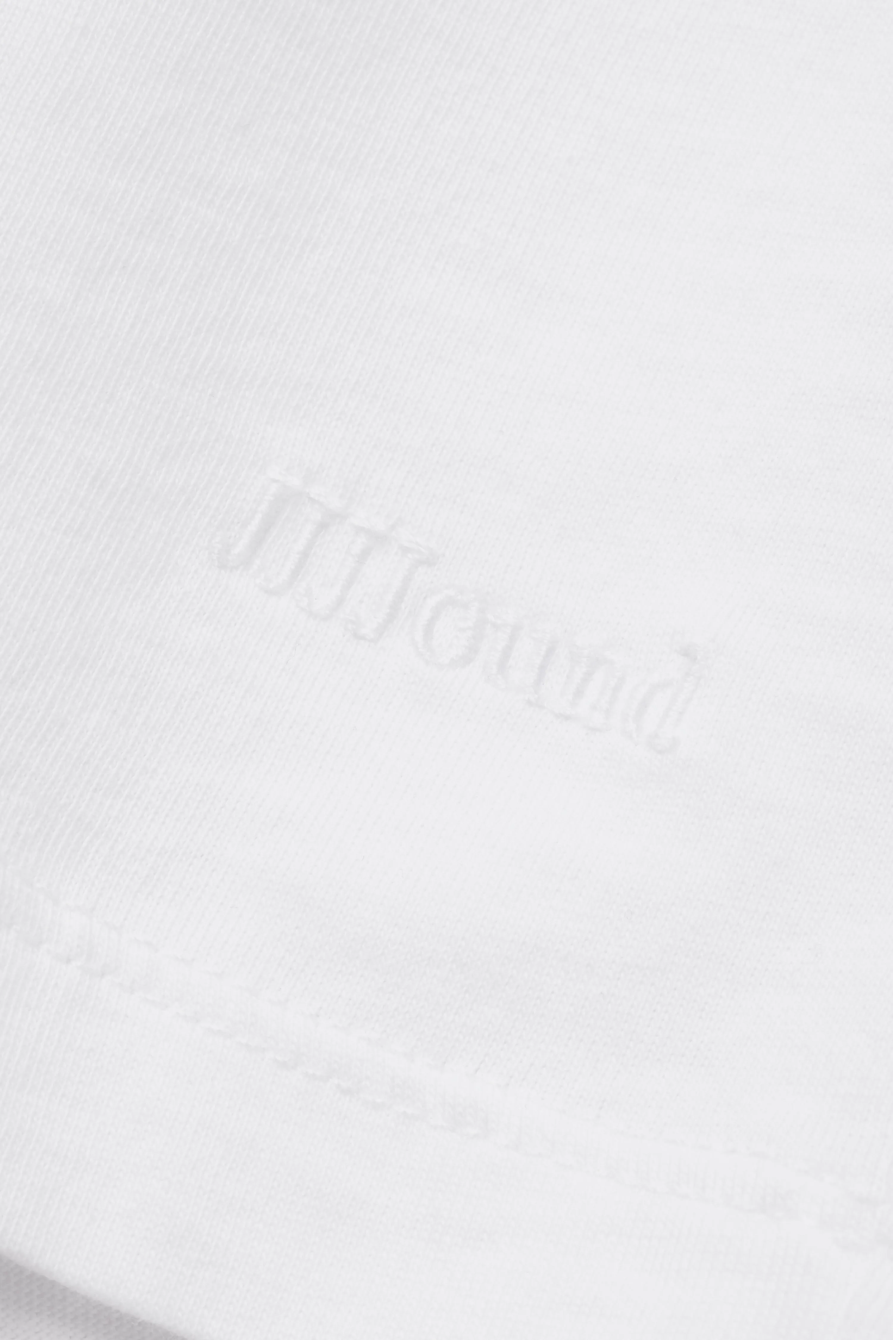 Lightweight Longsleeve - White sold by JJJJound product image thumbnail 3