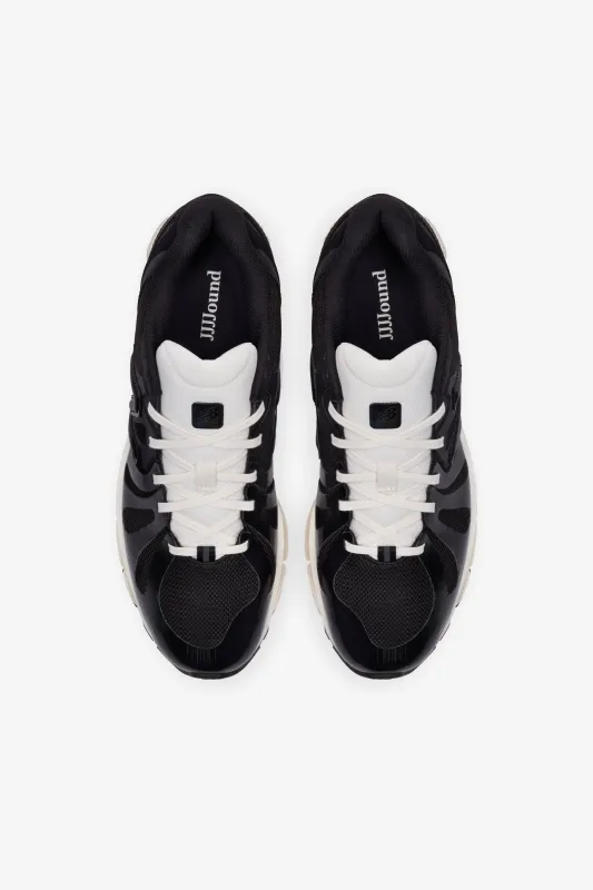 JJJJound New Balance 1890 - Black made by New Balance