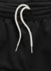 House Short 9 - Black sold by JJJJound