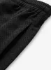House Short 9 - Black sold by JJJJound