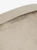 French Chore Jacket - Linen sold by JJJJound