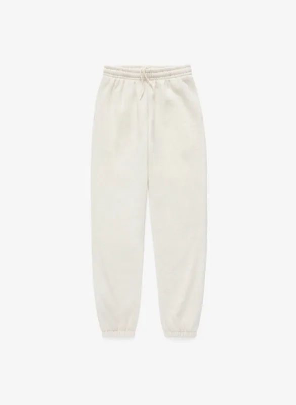 J90 Sweatpants - Oatmeal sold by JJJJound