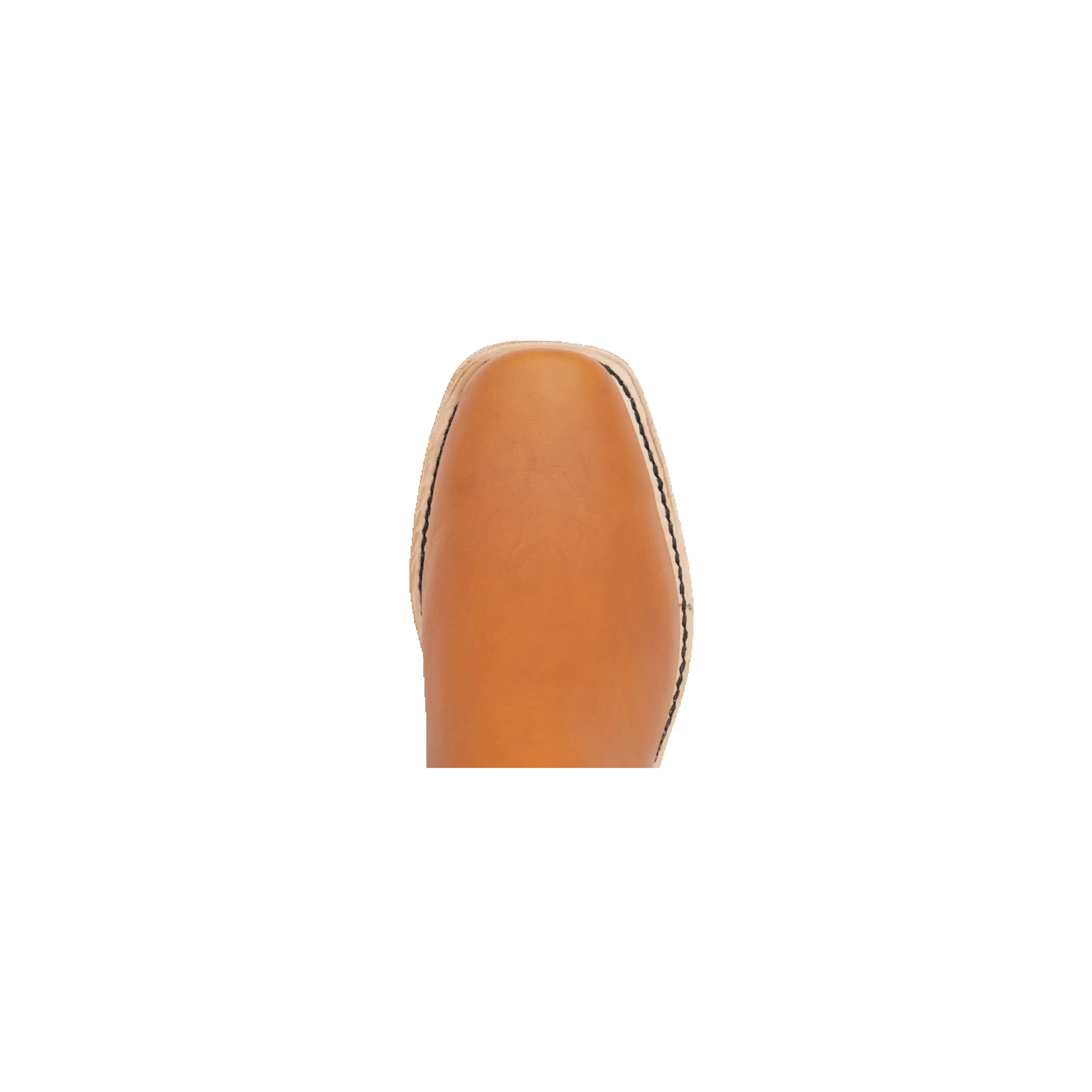 ROSSTON - RUSSET - WOMENS sold by Fengolio Boots product image thumbnail 3