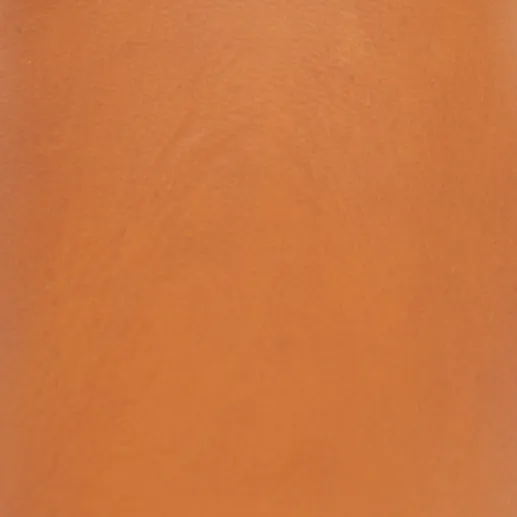 ROSSTON - RUSSET - WOMENS sold by Fengolio Boots product image thumbnail 5