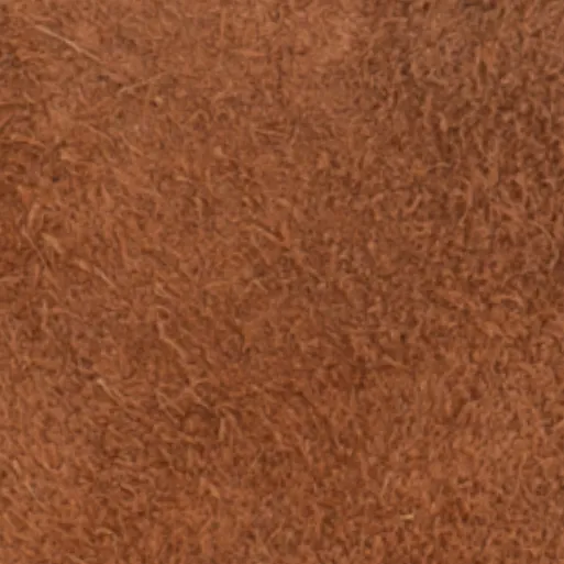 BOYD - SADDLE TAN ROUGHOUT sold by Fengolio Boots product image thumbnail 5