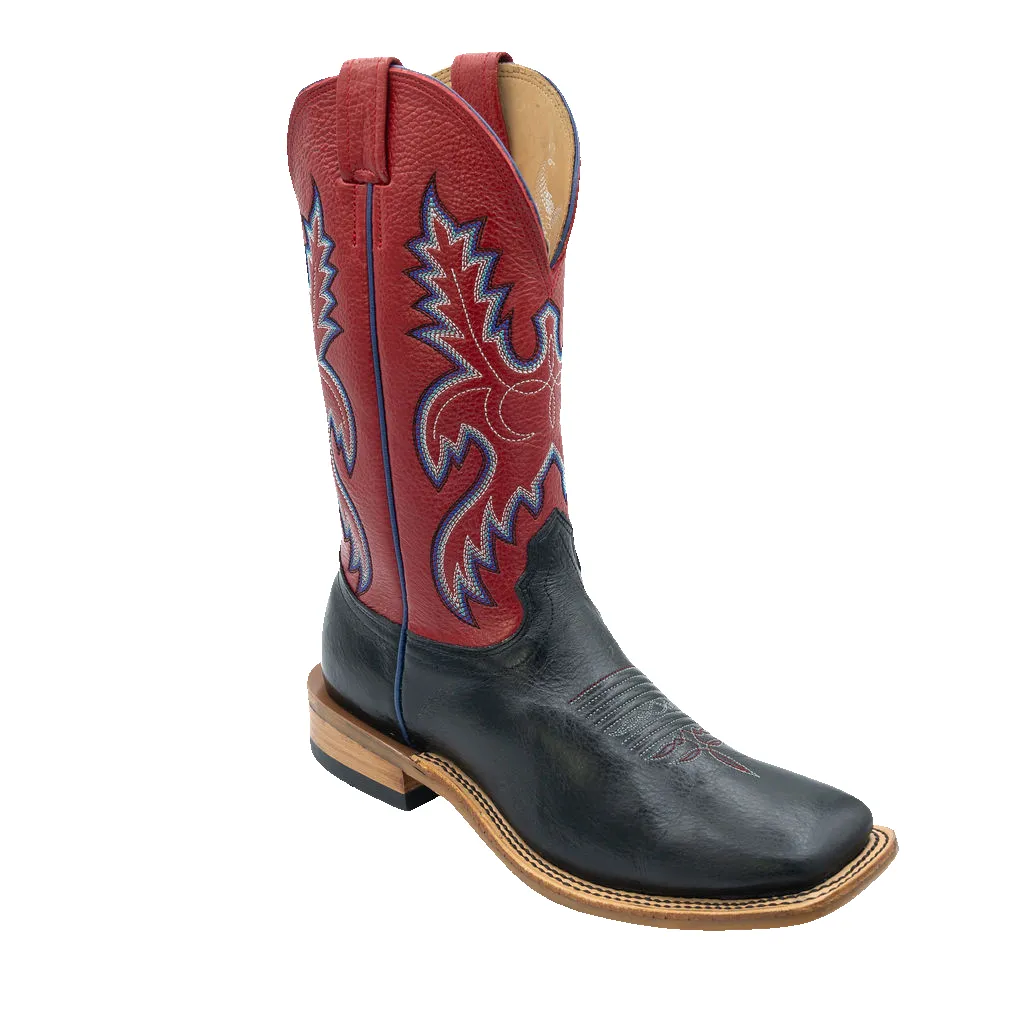 BLACK DEERTAN sold by Fengolio Boots product image thumbnail 2
