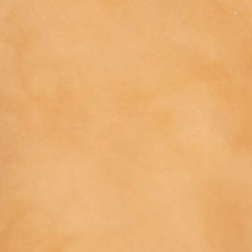 ROSSTON - NUBUCK - WOMENS sold by Fengolio Boots product image thumbnail 4