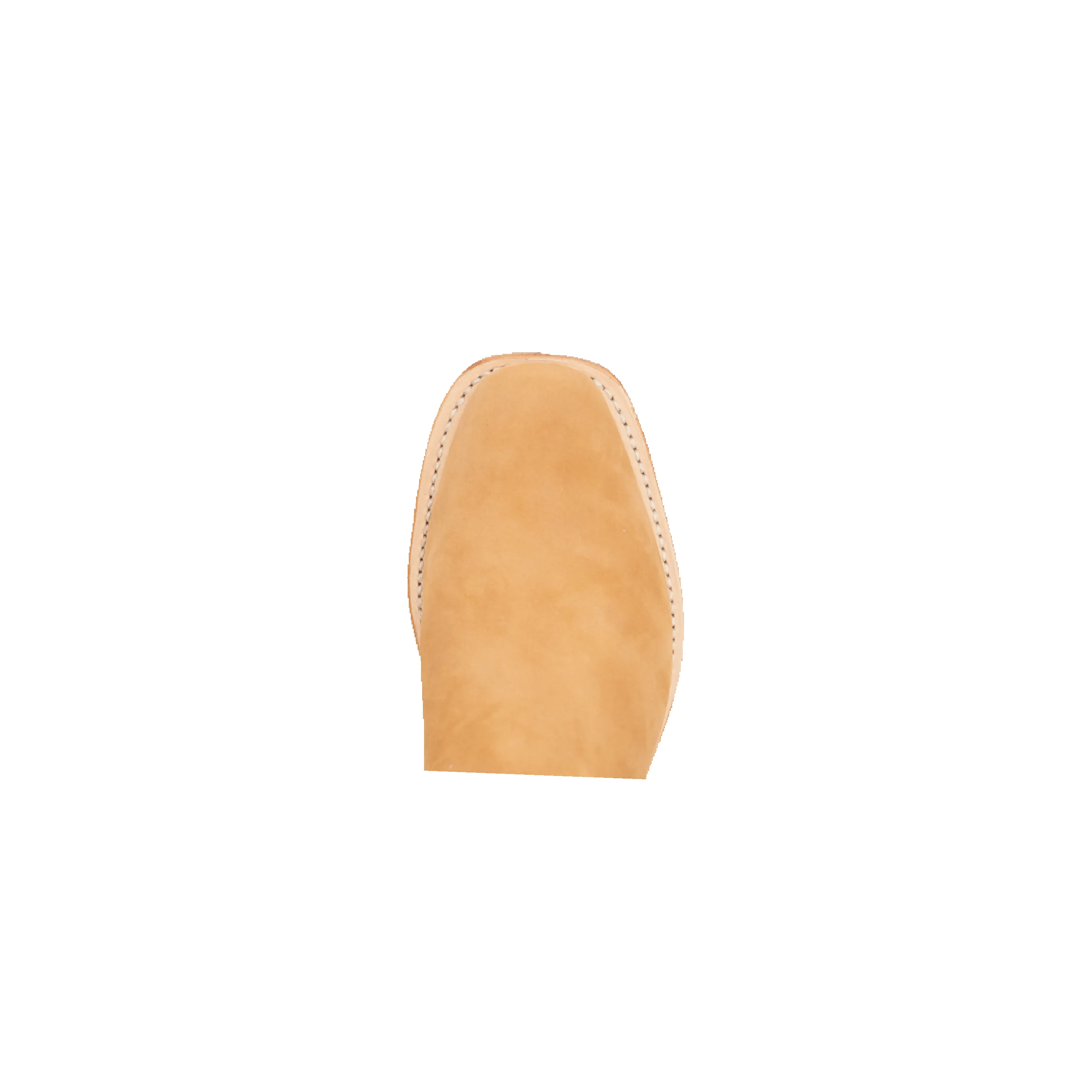 ROSSTON - NUBUCK - WOMENS sold by Fengolio Boots product image thumbnail 3