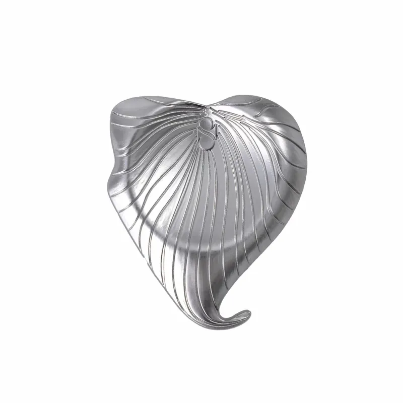 BALIANG Lily Brooch sold by BALIANG