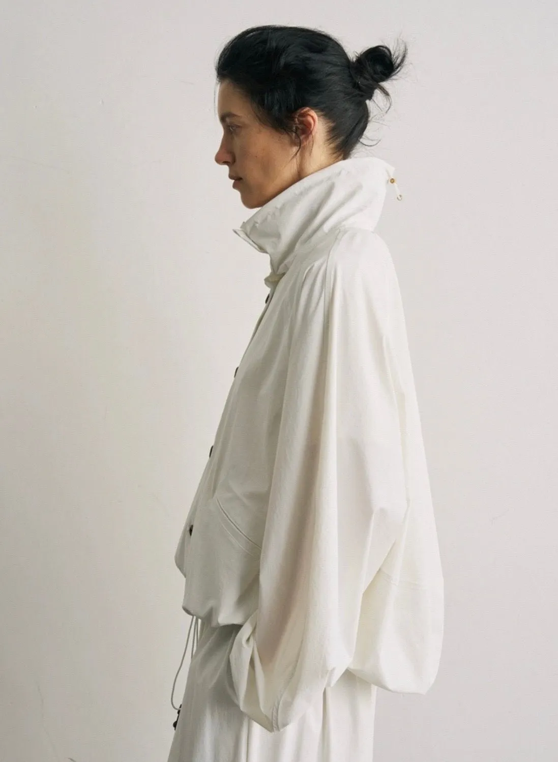 BALIANG Cocoon Set-White sold by BALIANG product image thumbnail 3