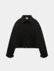 ALLEGRO WORK JACKET sold by vuja dè